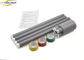0 . 6kV Cold Shrink Kit , Outdoor Cable Jointing Kit Insulation Sleeving Type