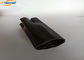 Durable Heat Shrink Breakout Boots Custom Conductor Material UV Resistance