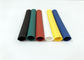 1kV Colored Thin Wall Heat Shrink Tubing Distinguish Use Length Of Customers