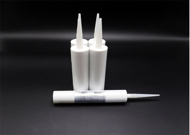Anti sigillante elastico di corrosione, imballaggio di gomma del nastro 0.5kg del rivestimento del tubo di serie di NTG